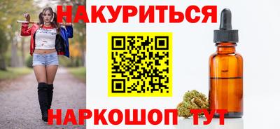 дживик Пугачёв